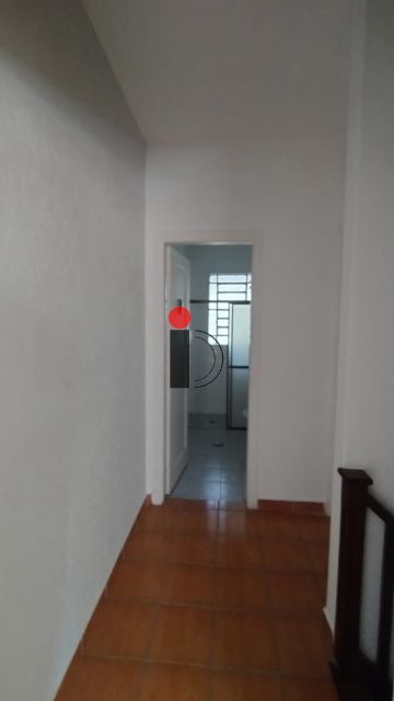 8f243ba6-a374-4ffc-85fc-b307008d2800-IMOBILIARIA DIAMANTINO SOBRADO MOOCA 13744 SOBRADO MOOCA 2 Domitório(s)