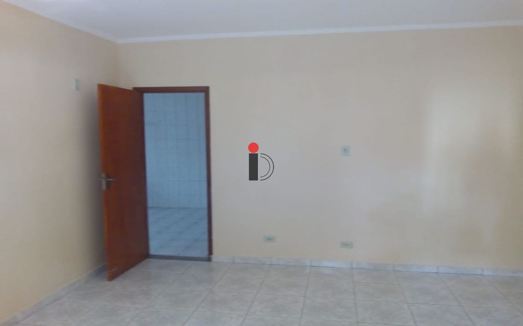 8f7d7ff8-f6bc-485d-ba6a-73a1ed6a5439-IMOBILIARIA DIAMANTINO CASA SANTA CLARA 4201 CASA TERREA - SANTA CLARA