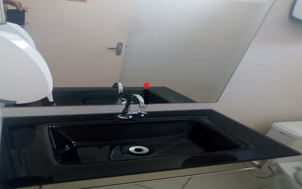 8fe71c41-3744-4953-b811-d25cf0173c0b-IMOBILIARIA DIAMANTINO SALAO COMERCIAL VILA PRUDENTE 6469 SALÃO COMERCIAL VILA PRUDENTE 270 M²
