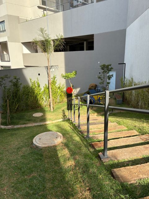 901fd641-d37f-4ffe-b2c2-402ae16bc871-IMOBILIARIA DIAMANTINO APARTAMENTO MOOCA 14862 APARTAMENTO - MOOCA