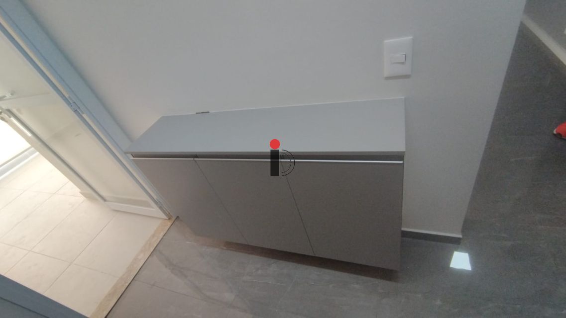 90213a59-fd60-4e1b-a45a-617e5285f42f-IMOBILIARIA DIAMANTINO APARTAMENTO MOOCA 14237 APARTAMENTO - MOOCA