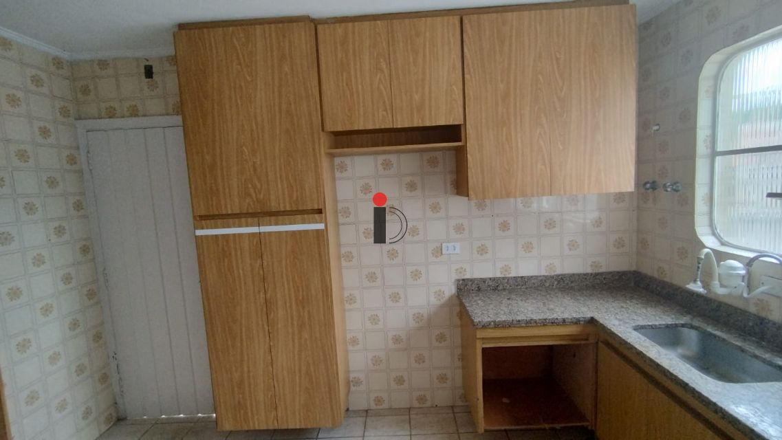 9026bf22-408d-4769-b96b-9d3d61fd7e63-IMOBILIARIA DIAMANTINO SOBRADO JD INDEPENDENCIA 13461 SOBRADO - JD. INDEPENDENCIA