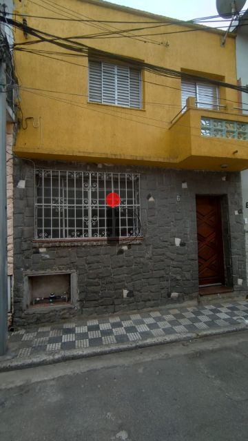 9033a6d9-0721-460a-9c2f-cb6be18d1614-IMOBILIARIA DIAMANTINO SOBRADO MOOCA 13288 SOBRADO - MOOCA