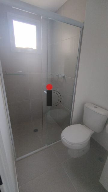 90c33fec-4ce7-49ab-bff0-7bf6e4d13da3-IMOBILIARIA DIAMANTINO APARTAMENTO MOOCA 14230 APARTAMENTO - MOOCA