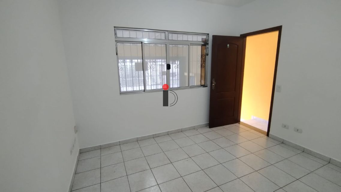 90c919dc-a75f-4285-bdd5-5c8100f0ec6a-IMOBILIARIA DIAMANTINO CASA VILA PRUDENTE 13506 CASA TERREA - VILA PRUDENTE 
