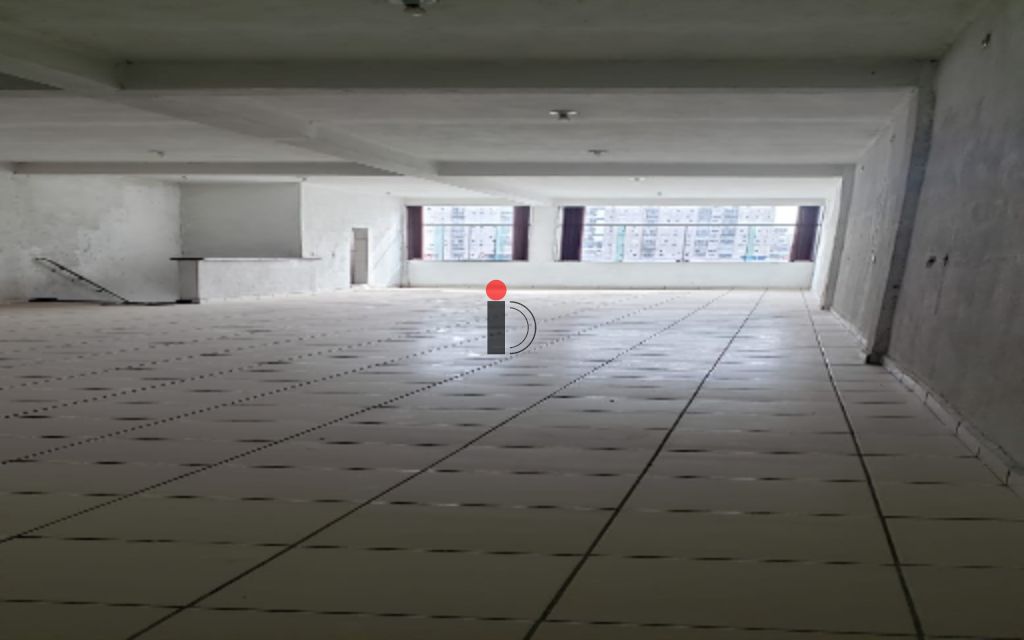 90d09dde-38b0-4e8f-be75-7feb45c15d62-IMOBILIARIA DIAMANTINO PREDIO COMERCIAL PQ SAO LUCAS 5041 PRÉDIO COMERCIAL -  PQ. SÃO LUCAS