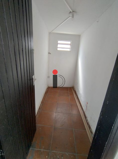 90f8ec73-ed27-4a47-92c2-213437b40b4d-IMOBILIARIA DIAMANTINO GALPAODEPOS VILA PRUDENTE 10597 GALPAO VILA PRUDENTE A 200METROS DO METRO