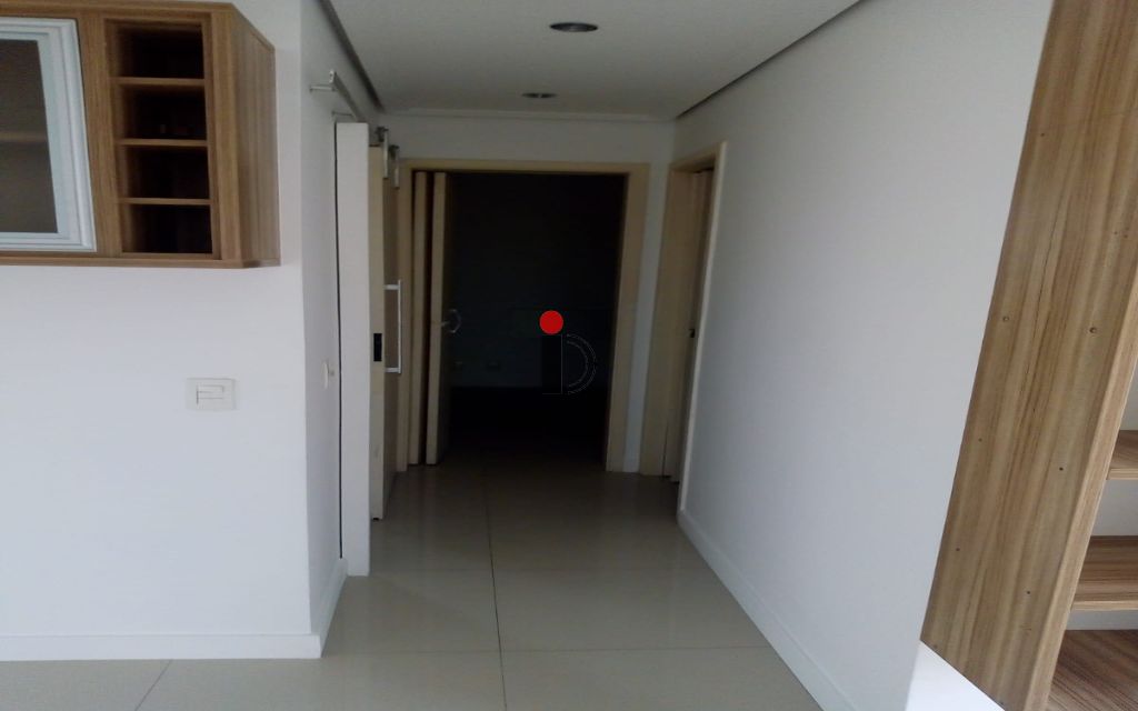 910d59dd-4d7d-471e-802a-cadfe59e05b9-IMOBILIARIA DIAMANTINO APARTAMENTO VILA PRUDENTE 4739 APARTAMENTO VILA PRUDENTE,  49m² 