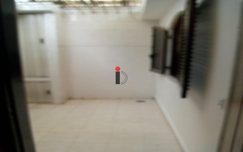 912a3c52-e1c6-480f-a966-772d5bb089d0-IMOBILIARIA DIAMANTINO CASA PARA RENDA VILA PRUDENTE 4096 CASA PARA RENDA VILA PRUDENTE - área sujeita a enchente