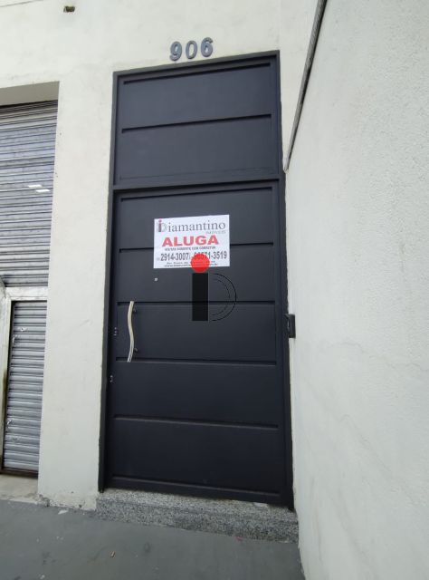 9142baac-7007-4a98-957e-b2112d53d7f2-IMOBILIARIA DIAMANTINO SALAO COMERCIAL VILA PRUDENTE 10688 CONJUNTO COMERCIAL  - VILA PRUDENTE
