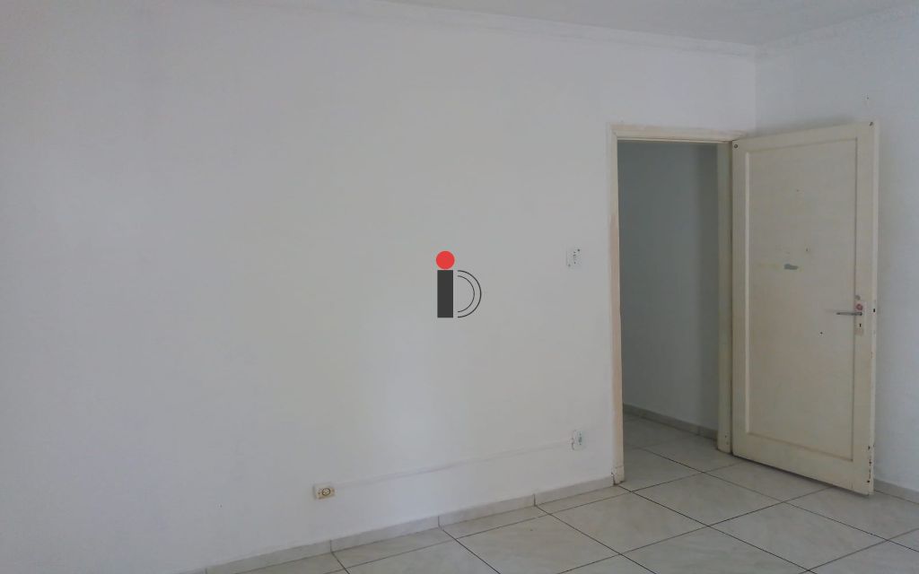 914eb861-aa6b-4bef-98c6-405fa3d4ca22-IMOBILIARIA DIAMANTINO SOBRADO VILA PRUDENTE 4703 SOBRADO - VILA ZELINA