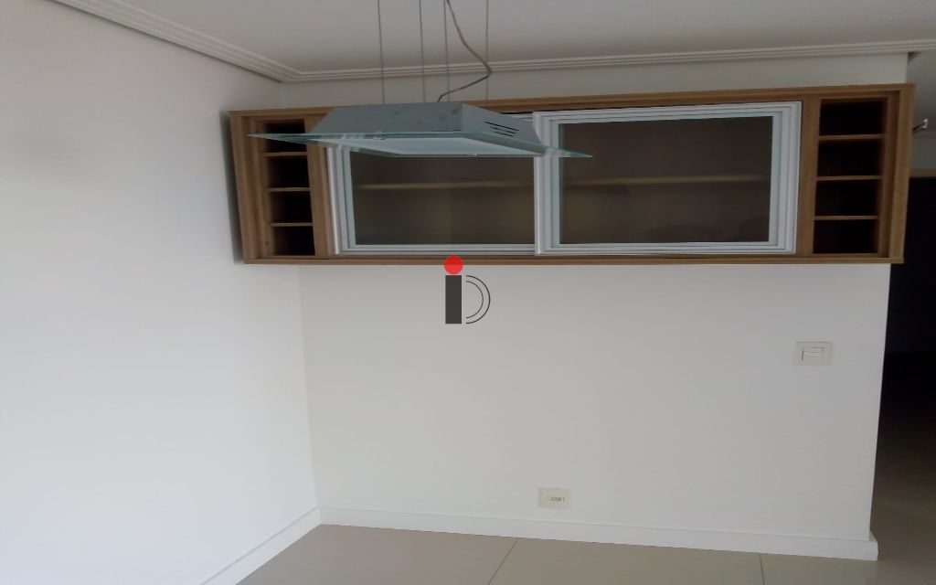 915454cf-a4ad-487f-b0de-d8bf9f4397db-IMOBILIARIA DIAMANTINO APARTAMENTO VILA PRUDENTE 4740 APARTAMENTO VILA PRUDENTE,  49m² 