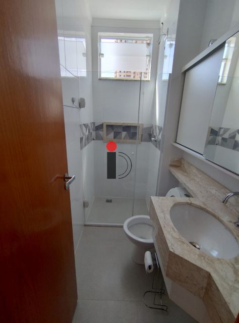 9189b5f3-a10f-4538-86f9-c001e6b49ae9-IMOBILIARIA DIAMANTINO APARTAMENTO Parque da Vila Prudente 12506 APTO VILA ZEINA