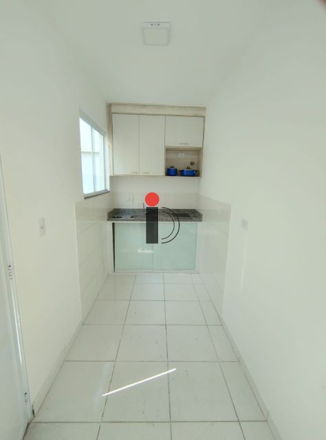 918e8f72-b33c-4c7a-96d9-4ebfcb4aed25-IMOBILIARIA DIAMANTINO SALAO COMERCIAL VILA PRUDENTE 10691 CONJUNTO COMERCIAL  - VILA PRUDENTE