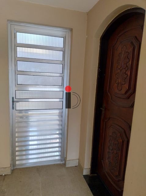 91bda4fe-c3ab-4c4f-94bb-5d4fff34264e-IMOBILIARIA DIAMANTINO SOBRADO VILA PRUDENTE 11416 SOBRADO - VILA PRUDENTE