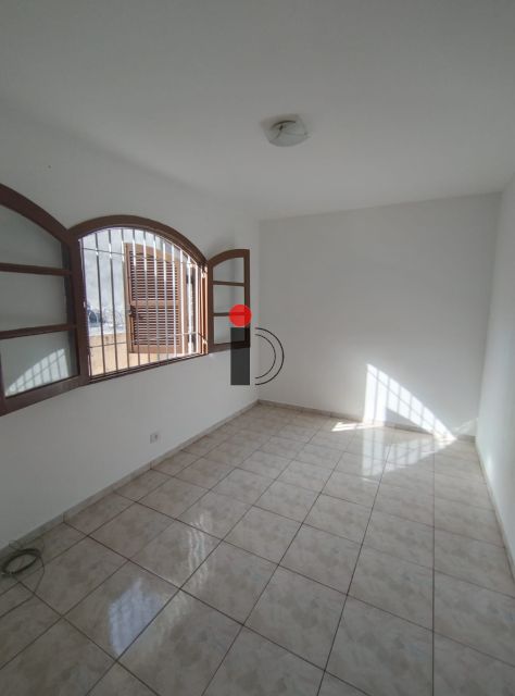 91d760a5-1aed-4572-8a69-77bd6a869790-IMOBILIARIA DIAMANTINO SOBRADO VILA PRUDENTE 11424 SOBRADO - VILA PRUDENTE