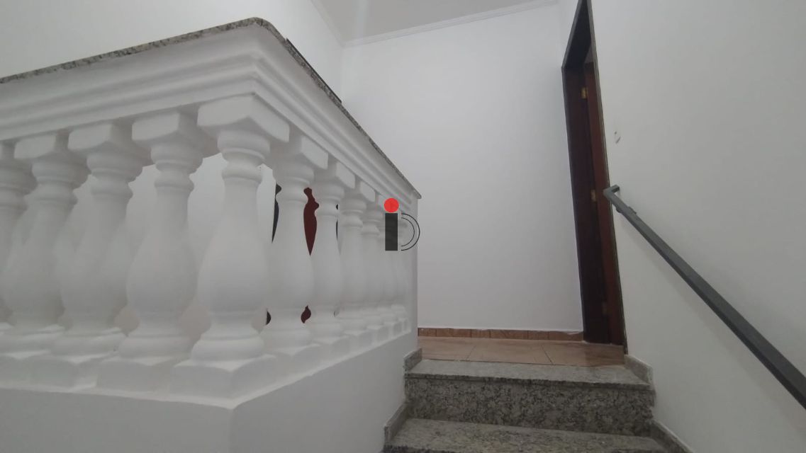 91d9c1a6-f3ae-4542-bc8f-fa497b0fa26c-IMOBILIARIA DIAMANTINO SOBRADO VILA PRUDENTE 13845 SOBRADO - VILA PRUDENTE