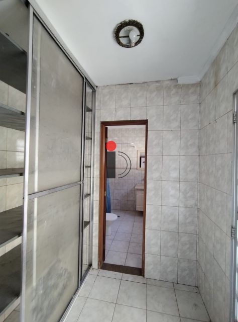 91fdbcf7-596c-4967-9466-f668878aaf57-IMOBILIARIA DIAMANTINO CASA VILA PRUDENTE 10378 CASA TERREA - VILA PRUDENTE