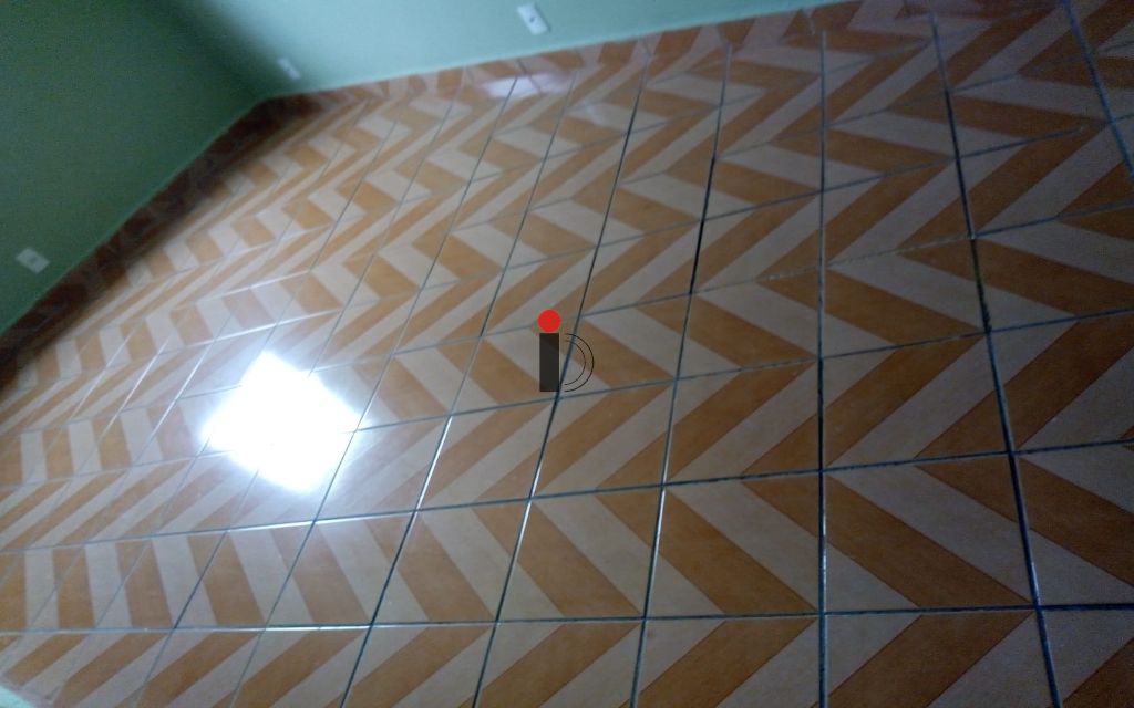 92142045-6596-4e60-bfcb-4a6adfd1a86e-IMOBILIARIA DIAMANTINO CONJ COMERCIAL VILA PRUDENTE 5695 CONJ. COMERCIAL - VILA PRUDENTE