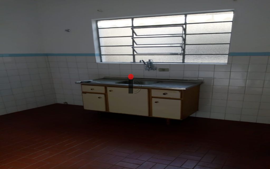 9217c174-49af-405b-ac91-0ae7dda5166c-IMOBILIARIA DIAMANTINO CASA VILA PRUDENTE 2275 CASA VILA PRUDENTE 35 M²