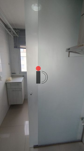 92948e18-d348-492b-bf52-b3572bef2f0f-IMOBILIARIA DIAMANTINO APARTAMENTO VILA PRUDENTE 13715 APARTAMENTO VILA PRUDENTE,  49m² 