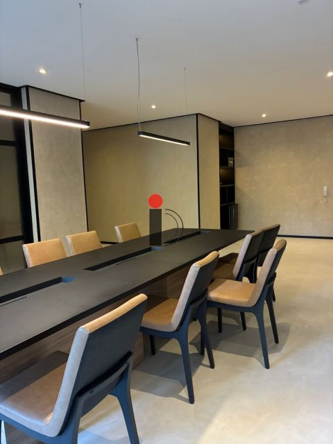 9297ff92-dcc9-415b-a913-233f18d2b7d6-IMOBILIARIA DIAMANTINO APARTAMENTO MOOCA 14909 APARTAMENTO - MOOCA