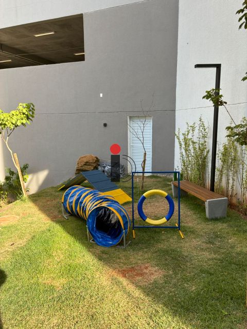 92a9adee-248a-4baa-b5b0-9c33fc996575-IMOBILIARIA DIAMANTINO APARTAMENTO MOOCA 14856 APARTAMENTO - MOOCA