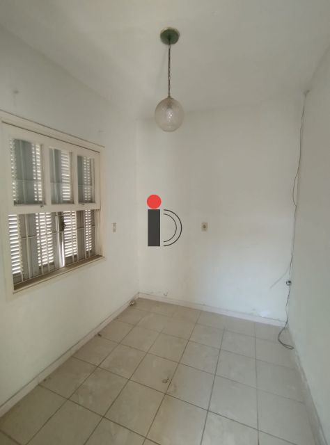 92e5d2d7-7389-4dac-806f-ab6496b99f19-IMOBILIARIA DIAMANTINO CASA VILA PRUDENTE 10322 CASA TERREA - VILA PRUDENTE