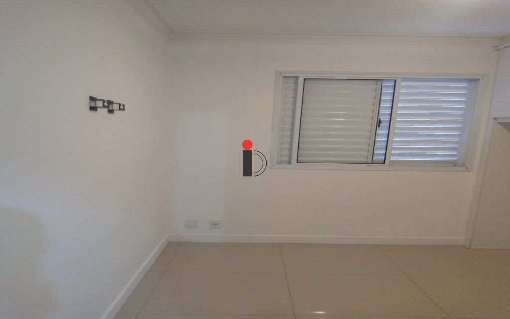 93564376-9a50-4a07-b12f-6c9b4ee96210-IMOBILIARIA DIAMANTINO APARTAMENTO VILA PRUDENTE 4734 APARTAMENTO VILA PRUDENTE,  49m² 