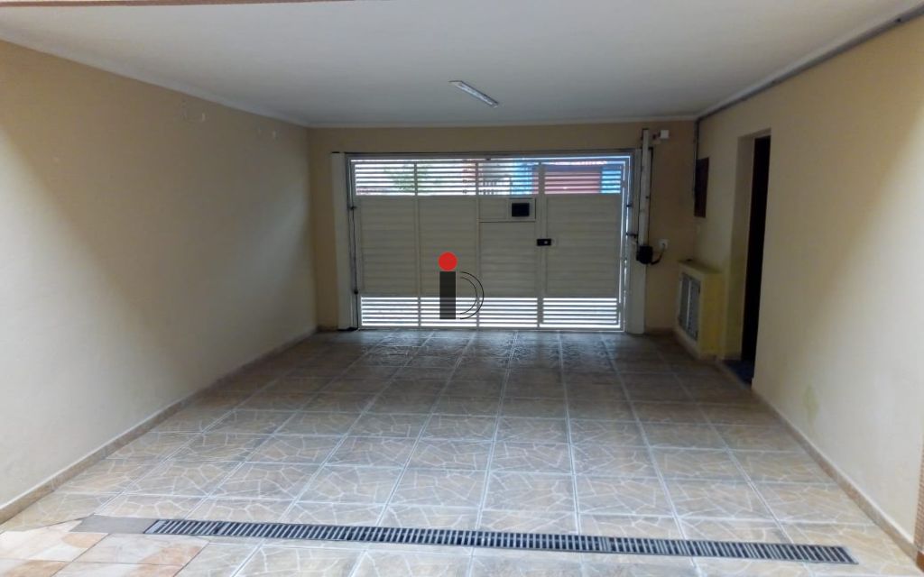 9380c3b3-4dcd-443b-b836-718f30ebca39-IMOBILIARIA DIAMANTINO SOBRADO VILA PRUDENTE 4848 SOBRADO - VILA PRUDENTE