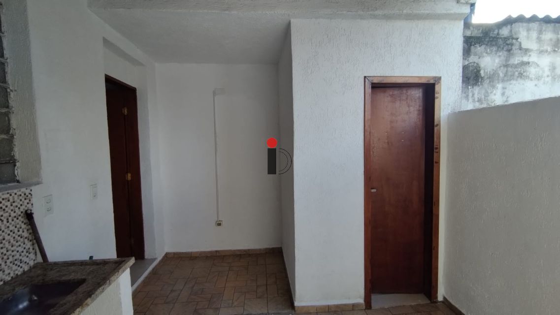 938cb93e-5854-4ca4-be15-a2f3750e2f5f-IMOBILIARIA DIAMANTINO SOBRADO MOOCA 13749 SOBRADO MOOCA 2 Domitório(s)