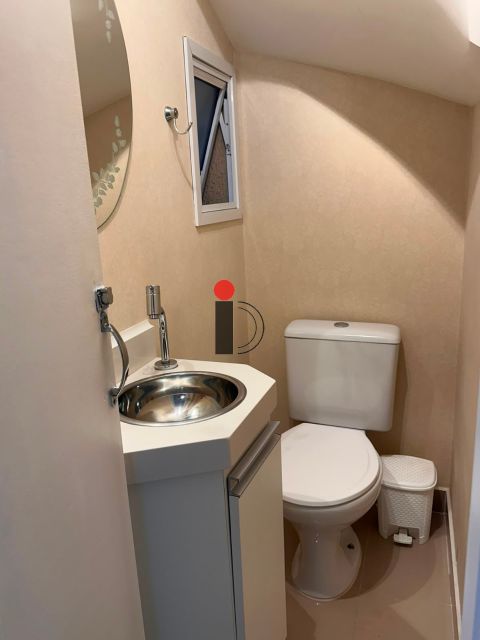 93a2ef4b-79af-4609-b17a-648f06b73f0b-IMOBILIARIA DIAMANTINO SOBRADO VILA PRUDENTE 14366 Sobrado em condominio Vila Prudente
