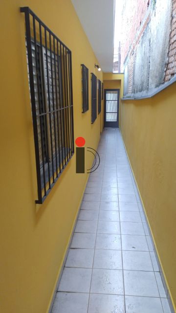 93c95f23-481f-4070-ad3a-f9faa058ebdb-IMOBILIARIA DIAMANTINO CASA VILA PRUDENTE 13493 CASA TERREA - VILA PRUDENTE 