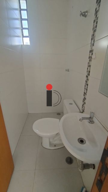 93f46089-d4c0-43bb-8af6-5ccda1a77f5b-IMOBILIARIA DIAMANTINO SALA COMERCIAL MOOCA 14794 SALA COMERCIAL - MOOCA 
