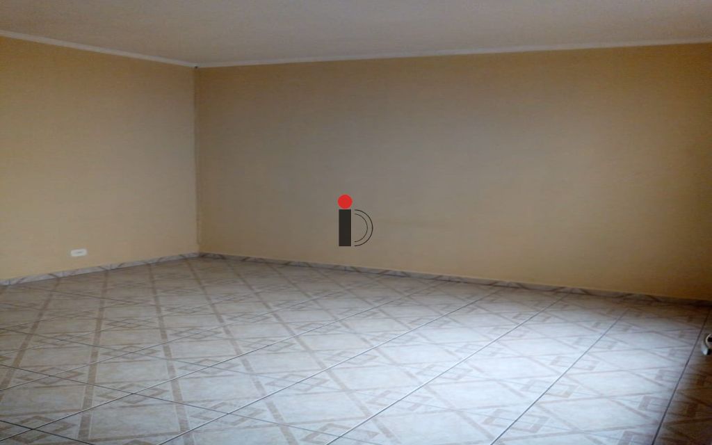 93f7060f-0f77-4504-a8e1-9cc3b70d4e46-IMOBILIARIA DIAMANTINO SOBRADO VILA PRUDENTE 4835 SOBRADO - VILA PRUDENTE