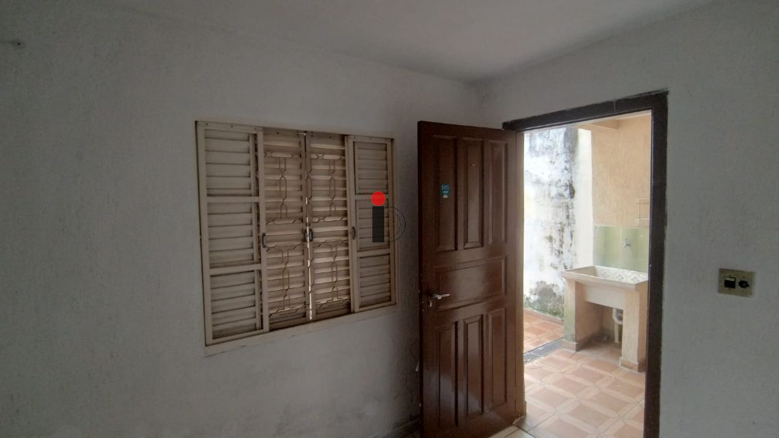 945ead03-f3b5-42b3-95fa-8e00f1b4c75f-IMOBILIARIA DIAMANTINO SOBRADO JD INDEPENDENCIA 13472 SOBRADO - JD. INDEPENDENCIA