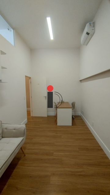 SALA COMERCIAL LOCAÇÃO MOOCA,  15m² 