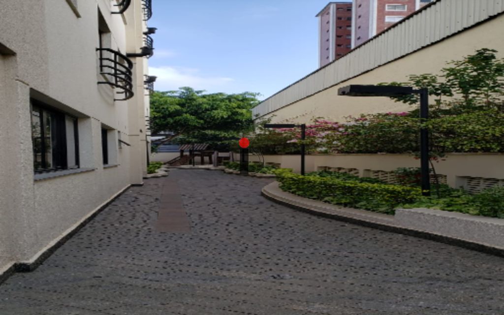 947d3fda-5e8c-4067-925e-f4b187e968c4-IMOBILIARIA DIAMANTINO APARTAMENTO MOOCA 7270 APARTAMENTO VENDA MOOCA,  52m² 