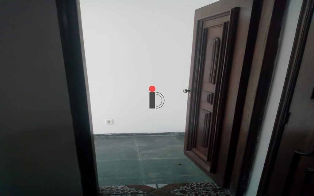 94c4c5dc-3284-498e-851f-f57b2e747466-IMOBILIARIA DIAMANTINO SOBRADO VILA PRUDENTE 6282 SOBRADO - PQ. DA MOOCA