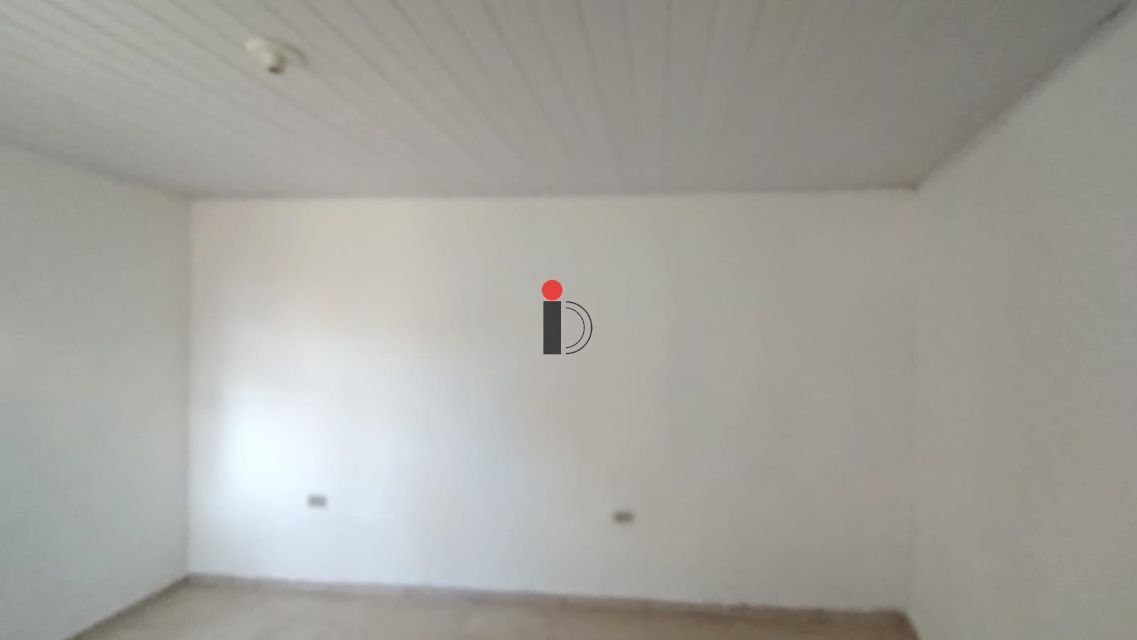 94d140dc-b85a-4eee-aa4f-eb1158cb1a29-IMOBILIARIA DIAMANTINO CASA VILA PRUDENTE 14411 CASA - VILA PRUDENTE