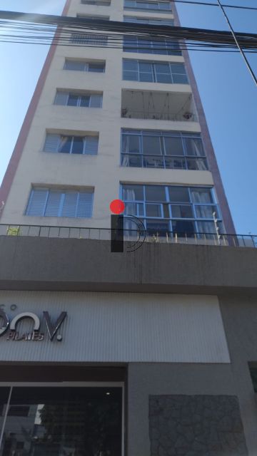 94e5a2ce-e3fc-4934-883e-7074ea5bfd7c-IMOBILIARIA DIAMANTINO APARTAMENTO MOOCA 14555 APARTAMENTO - MOOCA