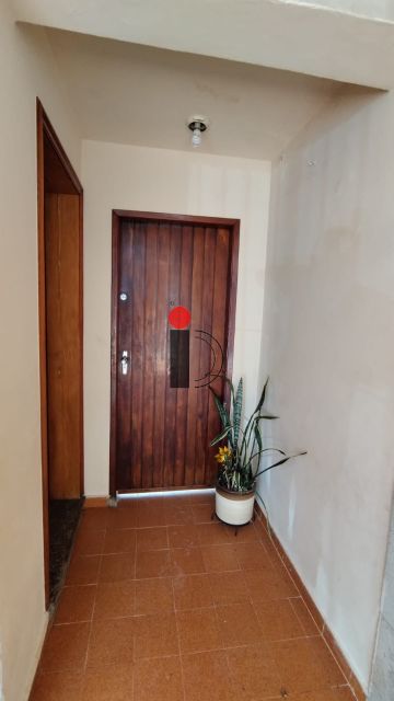 953bb26a-3bc2-4148-8d33-38287d5ecce6-IMOBILIARIA DIAMANTINO SOBRADO VILA ORATORIO 13227 SOBRADO - MOOCA  