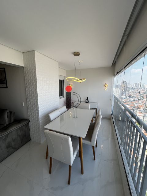 9573151a-0502-46d7-afb7-bcb80be0e4c8-IMOBILIARIA DIAMANTINO APARTAMENTO Parque da Mooca 12326 APTO PAES DE BARROS MOOCA