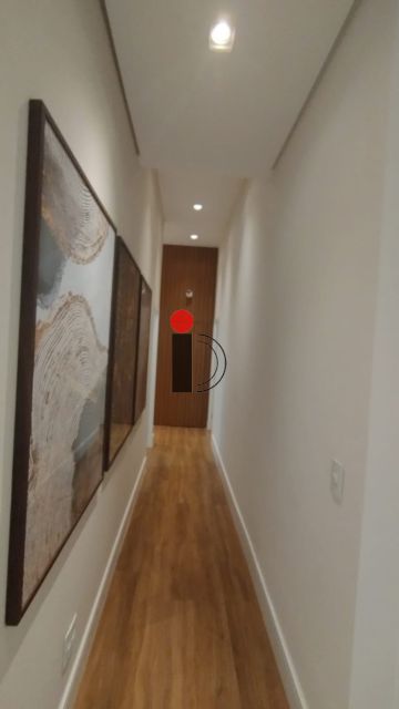 95cc7200-b4b8-4ec9-b6fb-26764c783f21-IMOBILIARIA DIAMANTINO SALA COMERCIAL MOOCA 14466 SALA COMERCIAL LOCAÇÃO MOOCA,  15m² 