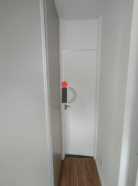 95fb36e8-88f9-4535-b7c3-e7b1ceef3ce7-IMOBILIARIA DIAMANTINO APARTAMENTO MOOCA 11671 APARTAMENTO - MOOCA