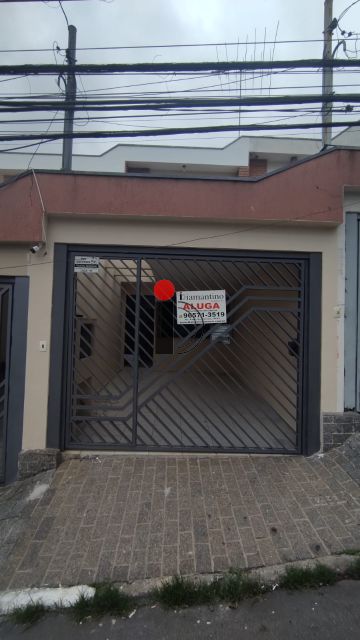 961507b6-1288-4efd-acc7-ce9bff29c7b0-IMOBILIARIA DIAMANTINO SOBRADO VILA PRUDENTE 13834 SOBRADO - VILA PRUDENTE