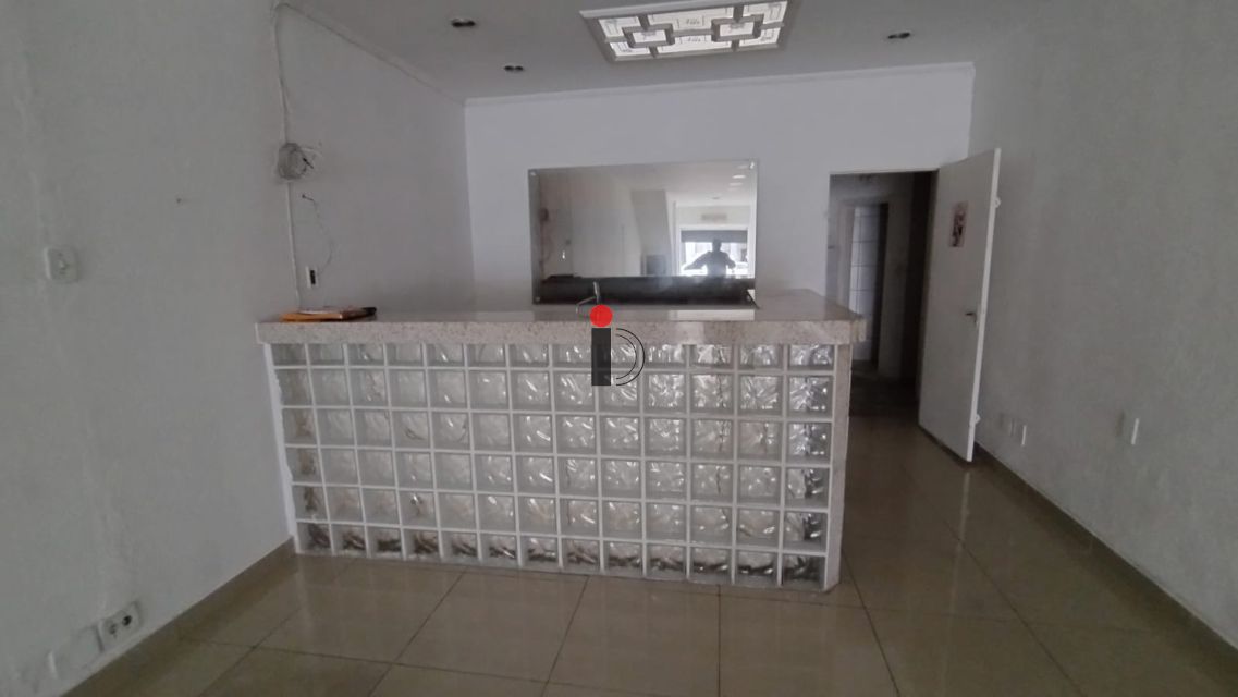 961da915-4da5-4fa6-a718-699fef024ad1-IMOBILIARIA DIAMANTINO SALAO COMERCIAL VILA PRUDENTE 13201 SALÃO COMERCIAL VILA PRUDENTE