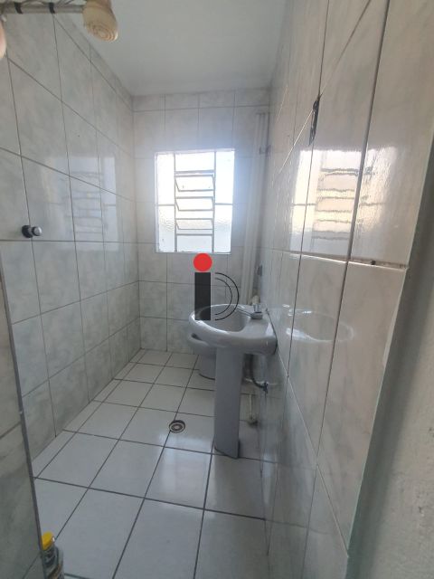 965f2305-6865-418f-a8a8-6e177951e339-IMOBILIARIA DIAMANTINO SALAO COMERCIAL VILA PRUDENTE 12584 CONJUNTO COMERCIAL - VILA PRUDENTE