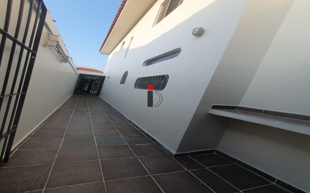 9660e5aa-5a70-4d95-8497-db2784a94884-IMOBILIARIA DIAMANTINO SOBRADO Vila Lucia 7353 SOBRADO - VILA ZELINA