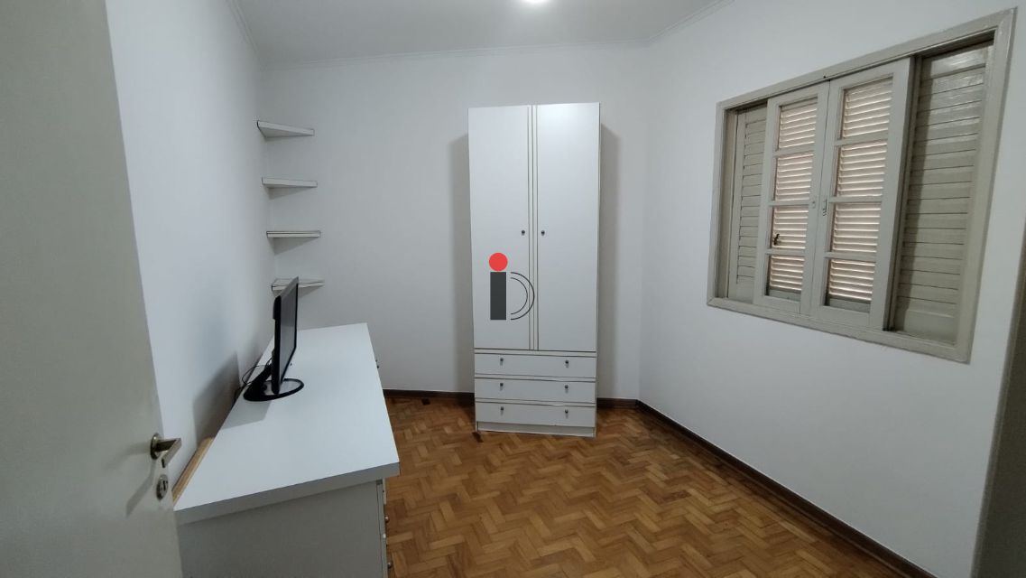 967c7de2-f1ad-40be-8f71-9ba7a15dd394-IMOBILIARIA DIAMANTINO SOBRADO VILA ORATORIO 13233 SOBRADO - MOOCA  